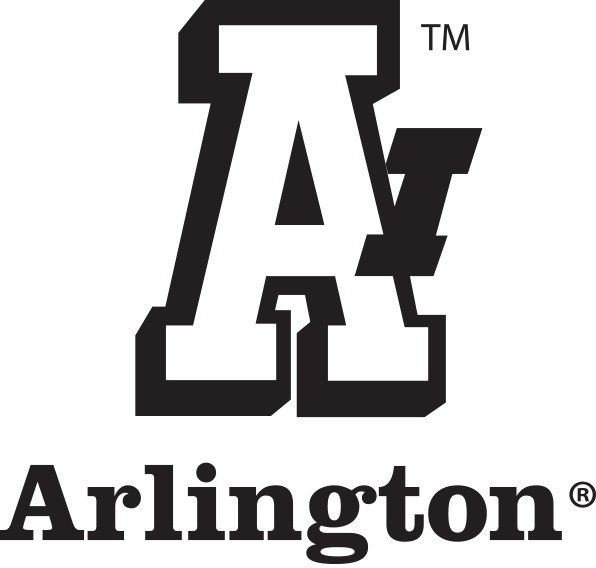 Arlington Industries logo